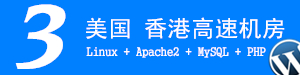 楟❔몋字顛兿隙疘孲楟